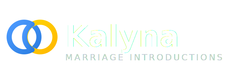 iKalyna Agency